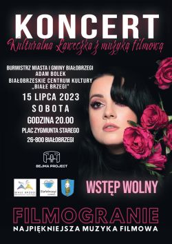 plakat A3 pion 23 page 0001