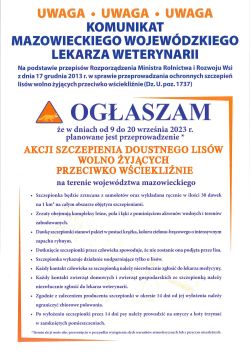 20230830091238849 Strona 1