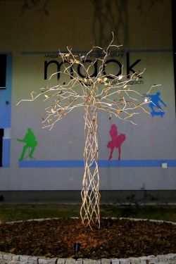 20220302 130256 kopia