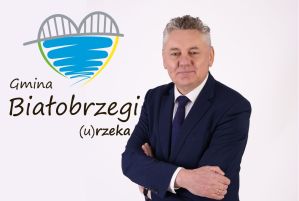 Zastempca burmistrza