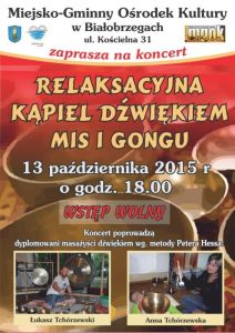 plakat 07102015