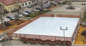 IMG 20191230 1049291122