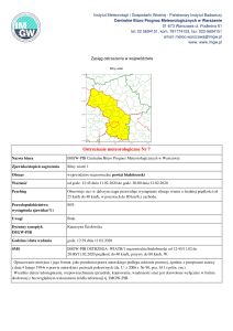 MZW 1401 SW 20200211113939 1