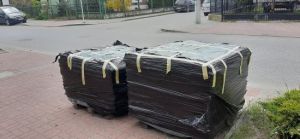 b 550 254 16777215 0 0 images zajawki 2022 czerwiec azbest ulica