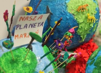 IMG 20240605 090653 1