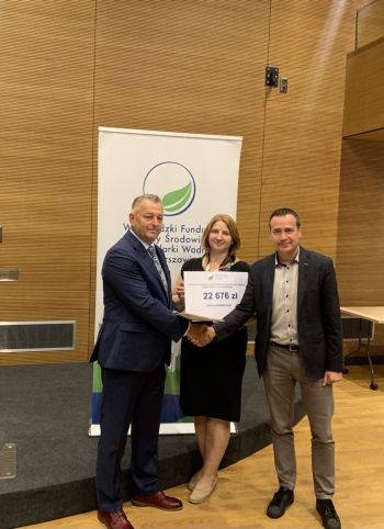 Messenger creation 50FF5D5D 4B95 4CE4 B805 28BB036F7A83 1