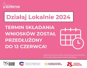 zaktualizowana grafika