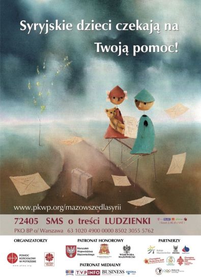 plakat komunikaty 02032018