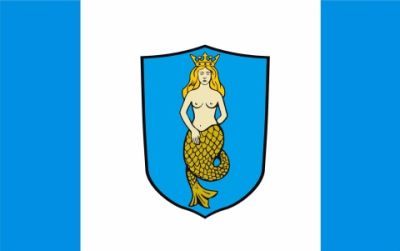 flaga gmina