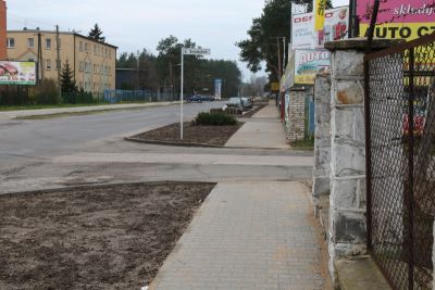 koscielna 16112017 2