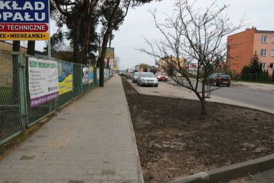 koscielna 16112017 3