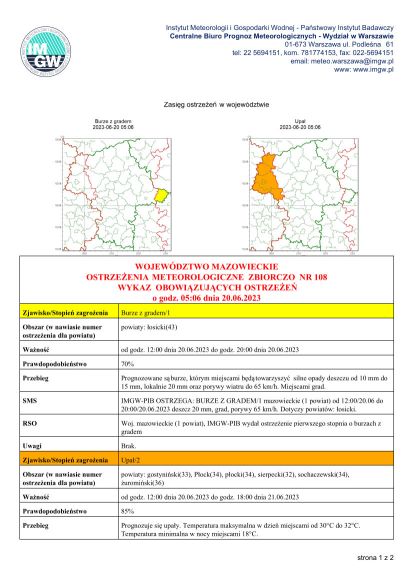 MZW STAN 20230620030717048