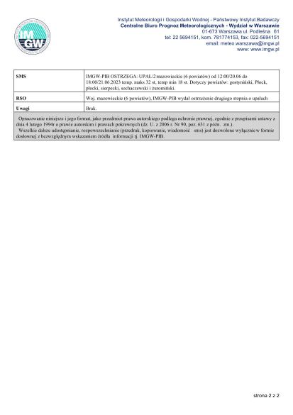 MZW STAN 20230620030717048 2