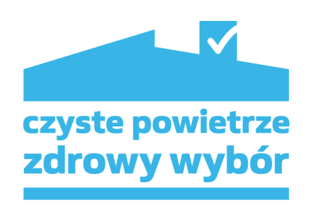 czyste powietsze 1
