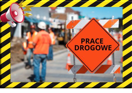 prace drogowe1