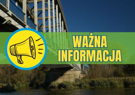 Komunikaty i ogloszenia