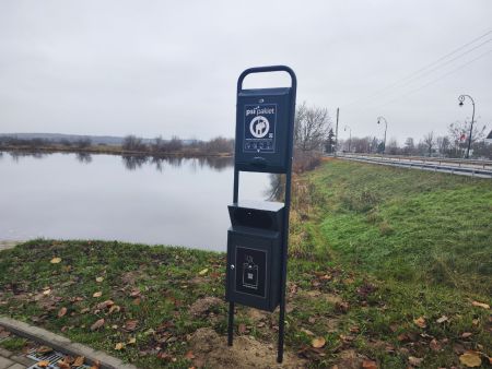 photo 2024 11 08 22 02 03