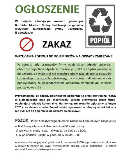 Zrzut ekranu 2025 01 29 093350