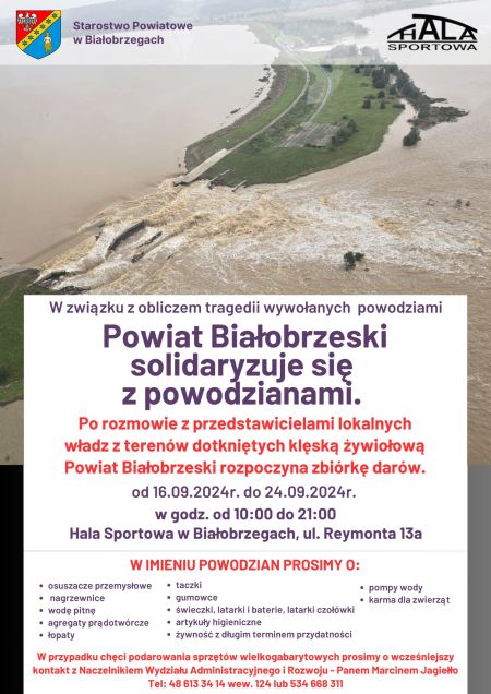 459483235 850045340565679 5366101837737139995 n