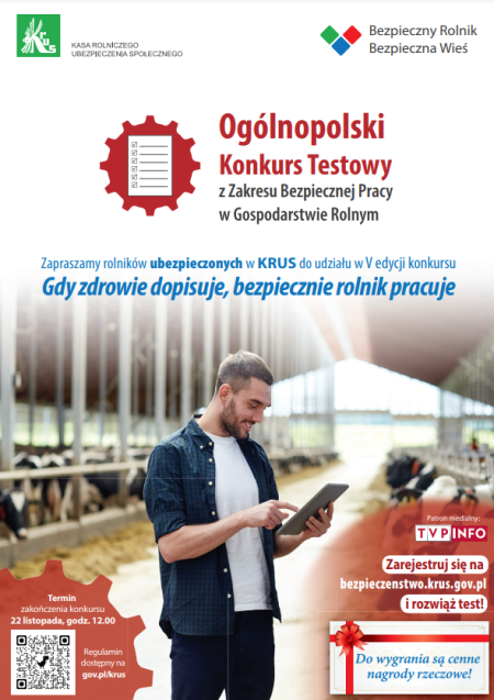 Zrzut ekranu 2024 11 05 110259