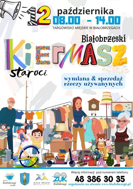 kiermasz1