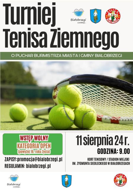 tenis2