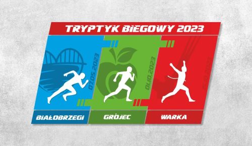 received 913335186458474