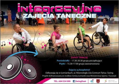 ulotka rgb v2 900x636