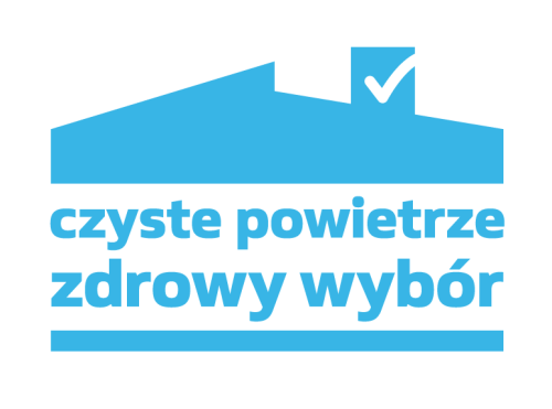 czyste powietrze logo v12 02 11
