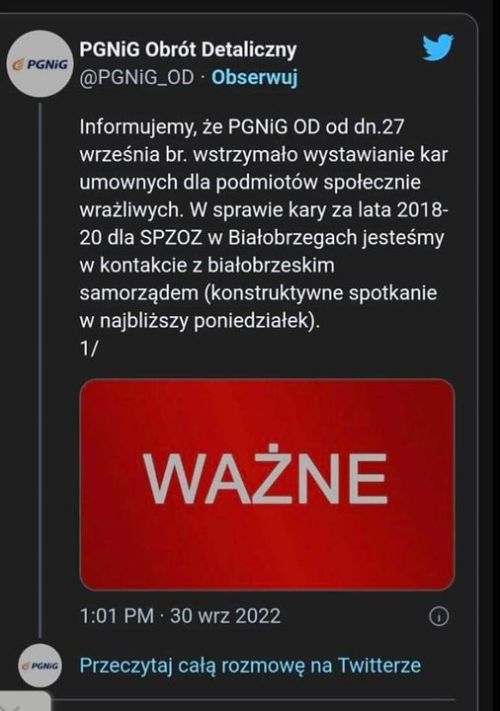310249310 407345918245007 824268280782637527 n