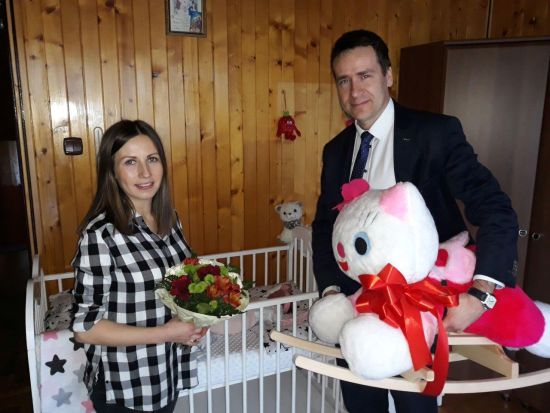 bialobrzezanie 12012018 1