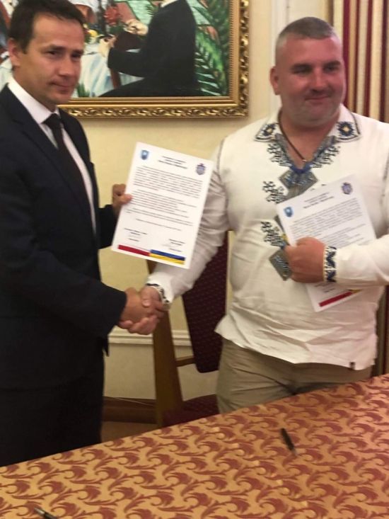 274132339 486152703056667 1934026825026193082 n