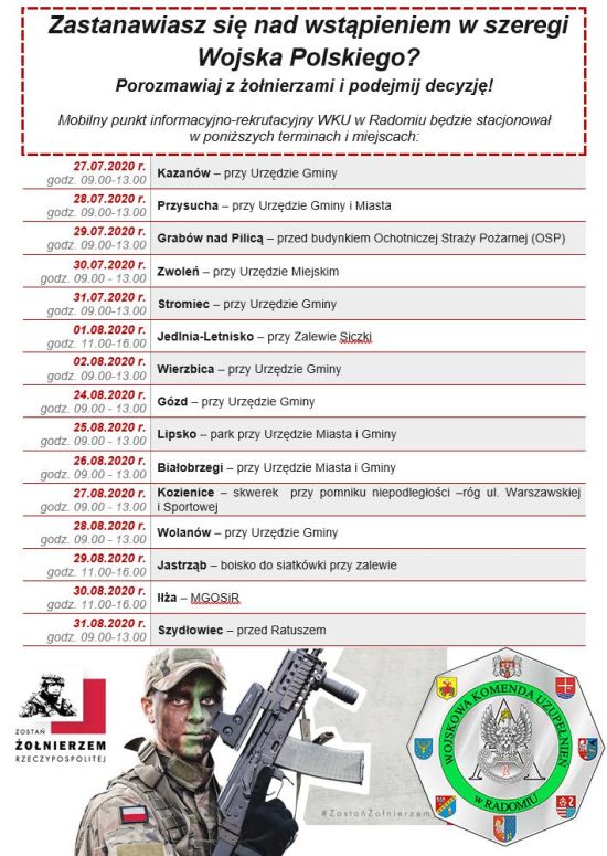 plakat na strone 002