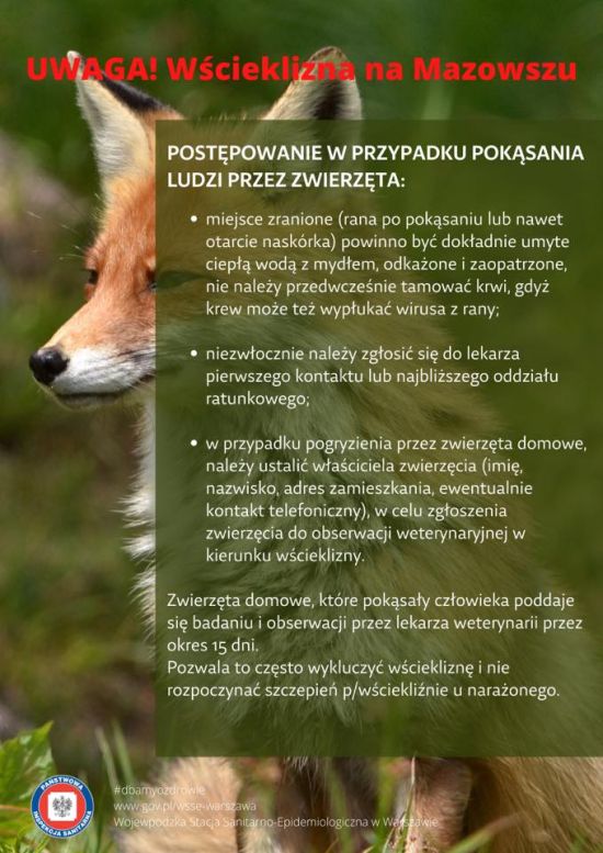 78a857ff 235d 4427 a576 f770f7e6c501