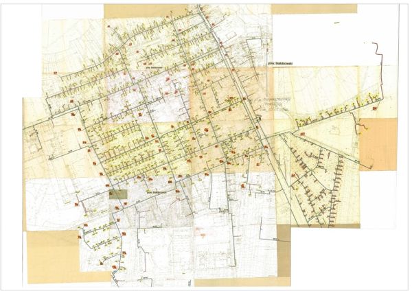 67256074 1186625468164611 6850536793478004736 n