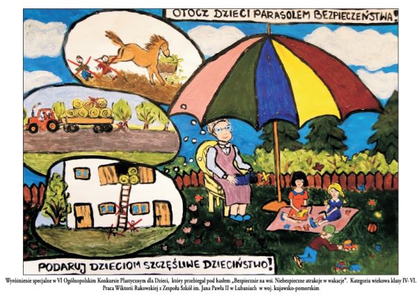 bezp wakacje 15062016