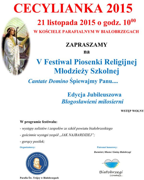 cecylianka 16112015