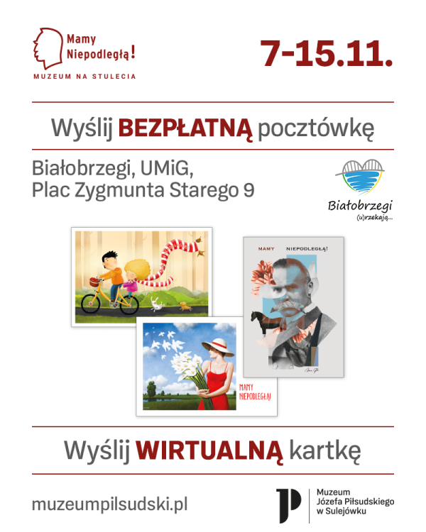 bialobrzegi baner 800x1000