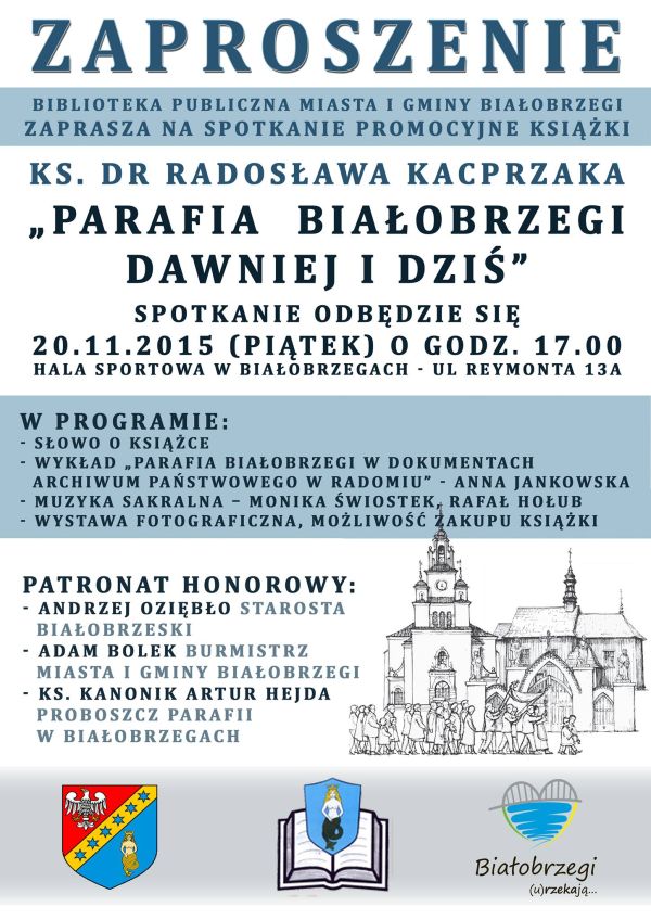 kacprzak 15112015
