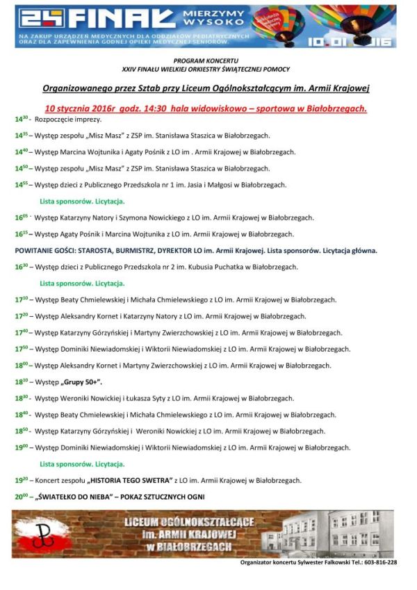 plakat wosp 2016 page 001