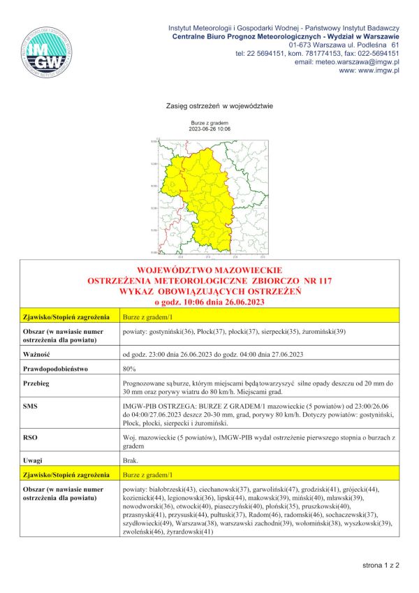 MZW STAN 20230626080753684