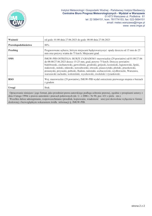 MZW STAN 20230626080753684 2