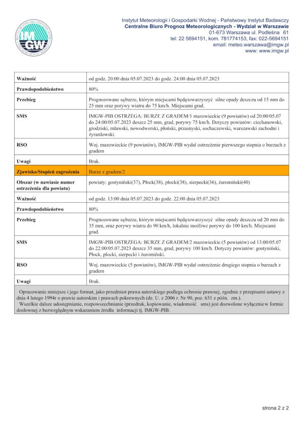 MZW STAN 20230705074543310 2