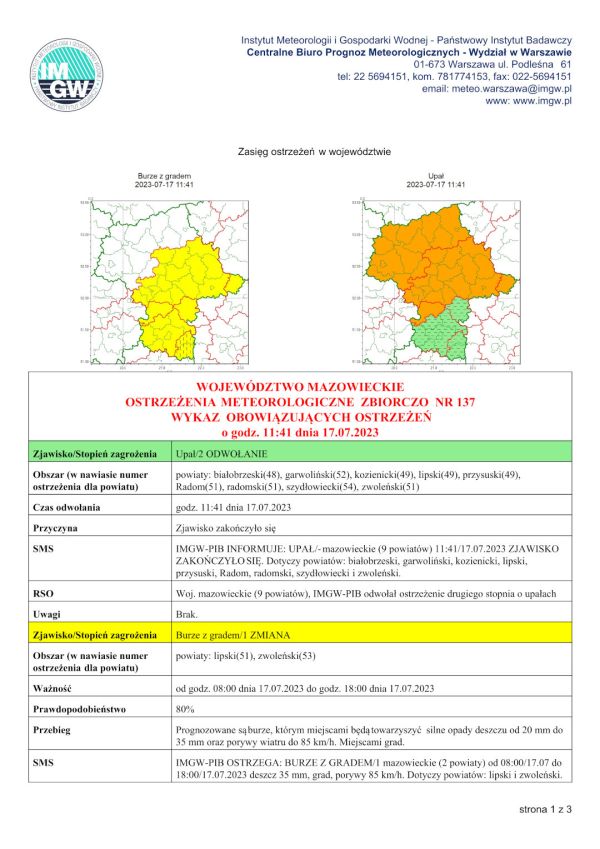 MZW STAN 20230717094215476