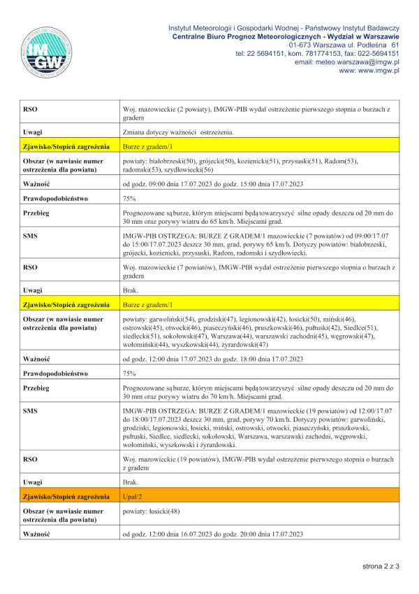 MZW STAN 20230717094215476 2