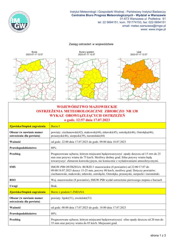 MZW STAN 20230717105708697