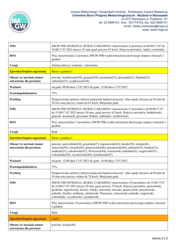 MZW STAN 20230717105708697 2