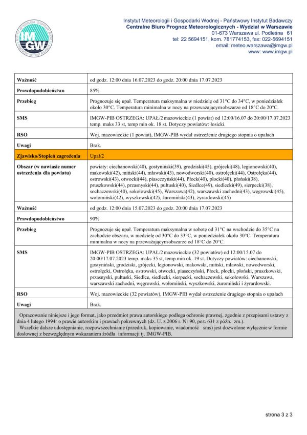 MZW STAN 20230717105708697 3