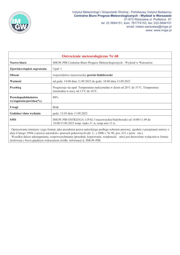 MZW 1401 UP 20230911114315640