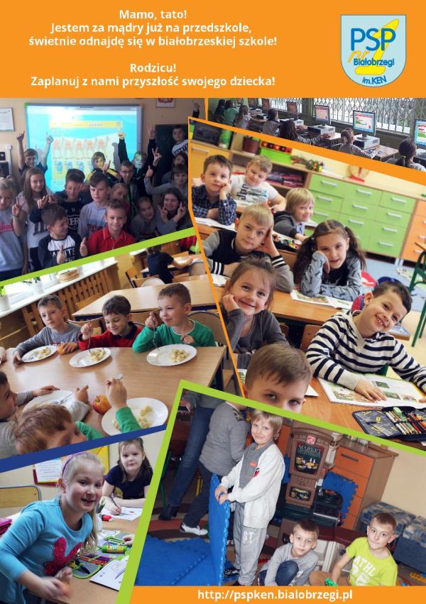 ulotka a rgb page 001